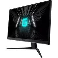Игровой монитор MSI G2412F фото 2